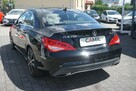 Mercedes CLA 250 zarejestrowany, ubezpieczony - 7