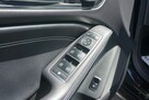 Mercedes CLA 250 zarejestrowany, ubezpieczony - 8