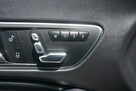 Mercedes CLA 250 zarejestrowany, ubezpieczony - 9