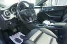 Mercedes CLA 250 zarejestrowany, ubezpieczony - 10