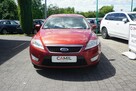 Ford Mondeo polski salon - 2