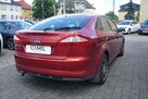 Ford Mondeo polski salon - 5
