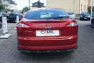 Ford Mondeo polski salon - 6