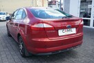 Ford Mondeo polski salon - 7