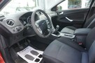 Ford Mondeo polski salon - 8
