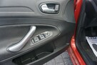 Ford Mondeo polski salon - 9
