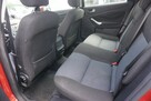 Ford Mondeo polski salon - 10