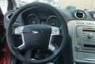 Ford Mondeo polski salon - 12