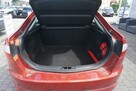 Ford Mondeo polski salon - 14