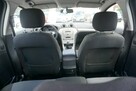 Ford Mondeo polski salon - 15
