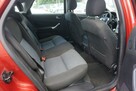 Ford Mondeo polski salon - 16