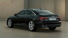 Audi A6 S line_MatrixHD_Hak_Panorama_Alcantara_B&O_Dociągi_RegulacjaTłumienia_ - 3
