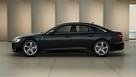 Audi A6 S line_MatrixHD_Hak_Panorama_Alcantara_B&O_Dociągi_RegulacjaTłumienia_ - 5