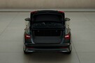 Audi A6 S line_MatrixHD_Hak_Panorama_Alcantara_B&O_Dociągi_RegulacjaTłumienia_ - 6