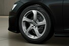 Audi A6 S line_MatrixHD_Hak_Panorama_Alcantara_B&O_Dociągi_RegulacjaTłumienia_ - 7