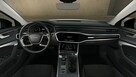 Audi A6 S line_MatrixHD_Hak_Panorama_Alcantara_B&O_Dociągi_RegulacjaTłumienia_ - 8