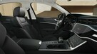 Audi A6 S line_MatrixHD_Hak_Panorama_Alcantara_B&O_Dociągi_RegulacjaTłumienia_ - 9