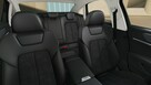Audi A6 S line_MatrixHD_Hak_Panorama_Alcantara_B&O_Dociągi_RegulacjaTłumienia_ - 10
