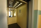 Mieszkanie Wrocław Wrocław-Krzyki, Krzyki, Tadeusza Kościuszki - 10