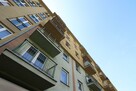 Mieszkanie Wrocław Wrocław-Krzyki, Krzyki, Tadeusza Kościuszki - 12