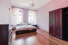 Lokal użytkowy Wrocław Wrocław-Śródmieście, Wrocław-Śródmieście, pl. Powstańców Wielkopolskich - 1