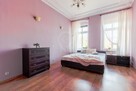 Lokal użytkowy Wrocław Wrocław-Śródmieście, Wrocław-Śródmieście, pl. Powstańców Wielkopolskich - 2