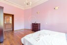 Lokal użytkowy Wrocław Wrocław-Śródmieście, Wrocław-Śródmieście, pl. Powstańców Wielkopolskich - 3