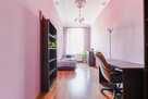 Lokal użytkowy Wrocław Wrocław-Śródmieście, Wrocław-Śródmieście, pl. Powstańców Wielkopolskich - 5