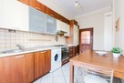 Lokal użytkowy Wrocław Wrocław-Śródmieście, Wrocław-Śródmieście, pl. Powstańców Wielkopolskich - 6