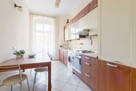 Lokal użytkowy Wrocław Wrocław-Śródmieście, Wrocław-Śródmieście, pl. Powstańców Wielkopolskich - 7