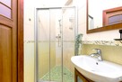 Lokal użytkowy Wrocław Wrocław-Śródmieście, Wrocław-Śródmieście, pl. Powstańców Wielkopolskich - 8