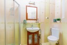 Lokal użytkowy Wrocław Wrocław-Śródmieście, Wrocław-Śródmieście, pl. Powstańców Wielkopolskich - 10