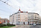 Lokal użytkowy Wrocław Wrocław-Śródmieście, Wrocław-Śródmieście, pl. Powstańców Wielkopolskich - 11