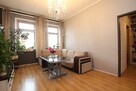 Mieszkanie Wrocław Wrocław-Śródmieście, Śródmieście, Stefana Żeromskiego - 3