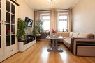 Mieszkanie Wrocław Wrocław-Śródmieście, Śródmieście, Stefana Żeromskiego - 4