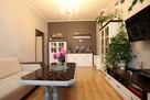 Mieszkanie Wrocław Wrocław-Śródmieście, Śródmieście, Stefana Żeromskiego - 5