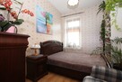 Mieszkanie Wrocław Wrocław-Śródmieście, Śródmieście, Stefana Żeromskiego - 9