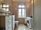 Mieszkanie Wrocław Wrocław-Śródmieście, Śródmieście, Stefana Żeromskiego - 12