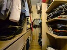 Mieszkanie Wrocław Wrocław-Śródmieście, Śródmieście, Stefana Żeromskiego - 14