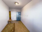 Mieszkanie Gliwice Osiedle Ludwika Waryńskiego - 3