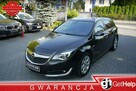 Opel Insignia 2.0d Xenon Navi Stan b.dobry Bezwypadkowy z Niemiec Gwarancja 12mcy - 2