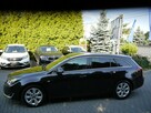 Opel Insignia 2.0d Xenon Navi Stan b.dobry Bezwypadkowy z Niemiec Gwarancja 12mcy - 10