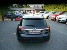 Opel Insignia 2.0d Xenon Navi Stan b.dobry Bezwypadkowy z Niemiec Gwarancja 12mcy - 12