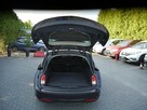 Opel Insignia 2.0d Xenon Navi Stan b.dobry Bezwypadkowy z Niemiec Gwarancja 12mcy - 13