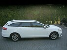 Ford Mondeo 2.0b HYBRID Stan Idealny 100% bezwypadkowy z Niemiec Gwarancja 12mcy - 11