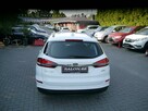 Ford Mondeo 2.0b HYBRID Stan Idealny 100% bezwypadkowy z Niemiec Gwarancja 12mcy - 12