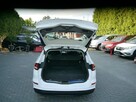Ford Mondeo 2.0b HYBRID Stan Idealny 100% bezwypadkowy z Niemiec Gwarancja 12mcy - 13