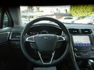Ford Mondeo 2.0b HYBRID Stan Idealny 100% bezwypadkowy z Niemiec Gwarancja 12mcy - 15
