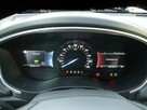 Ford Mondeo 2.0b HYBRID Stan Idealny 100% bezwypadkowy z Niemiec Gwarancja 12mcy - 16
