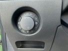 Opel Corsa 1,2-16V  Klima Salon PL Bagażnik na Rowery Model 2010 - 12